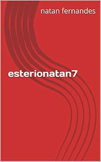Livro esterionatan7