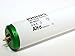 Philips 423889 F40T12/CW SUPREME/ALTO Linear Fluorescent Bulb 30-Pack
