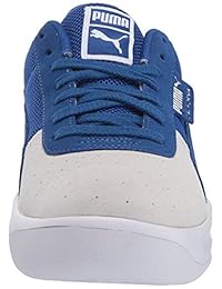 PUMA California Summer Sneaker - Zapatillas para hombre