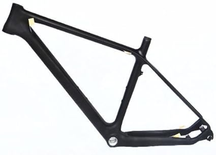 frame mtb 26