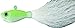 Spro Bucktail Jig-Pack of 1