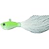 Spro-Bucktail-Jig-Pack-of-1 Spro-Bucktail-Jig-Pack-of-1