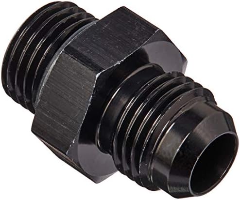 Aeromotive15108 Regulator P/N 13109 or P/N 13201-6 AN fitting kit