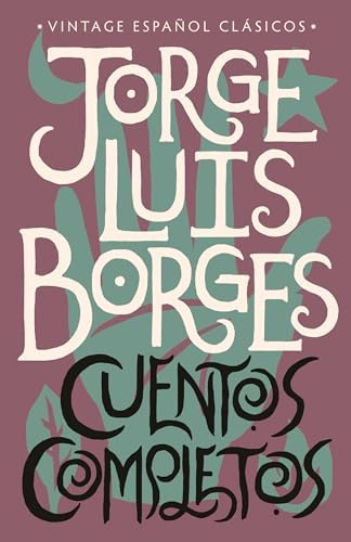 Borges: Ficciones (Spanish Texts): Borges, Jorge Luis, Brotherston