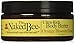 The Naked Bee Ultra-Rich Body Butter, 8 Ounce, Orange Blossom Honey