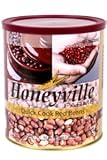 Quick Cook Red Beans - 3 Pound Can