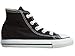 Converse Inft C/T All Star Style: 7J231-BLACK Size: 6