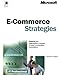 E-Commerce Strategies (IT Professional) by Charles H Trepper