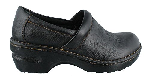 b.o.c.Women's, Peggy Clog