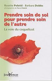 Prendre soin de soi pour prendre soin de l'autre