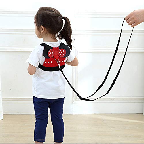 4 Lehoo+Castle+Toddler+Harnesses+Toddlers