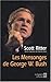 les mensonges de george w. bush by 