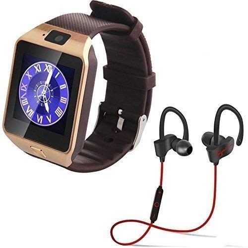 smart watch combo pack