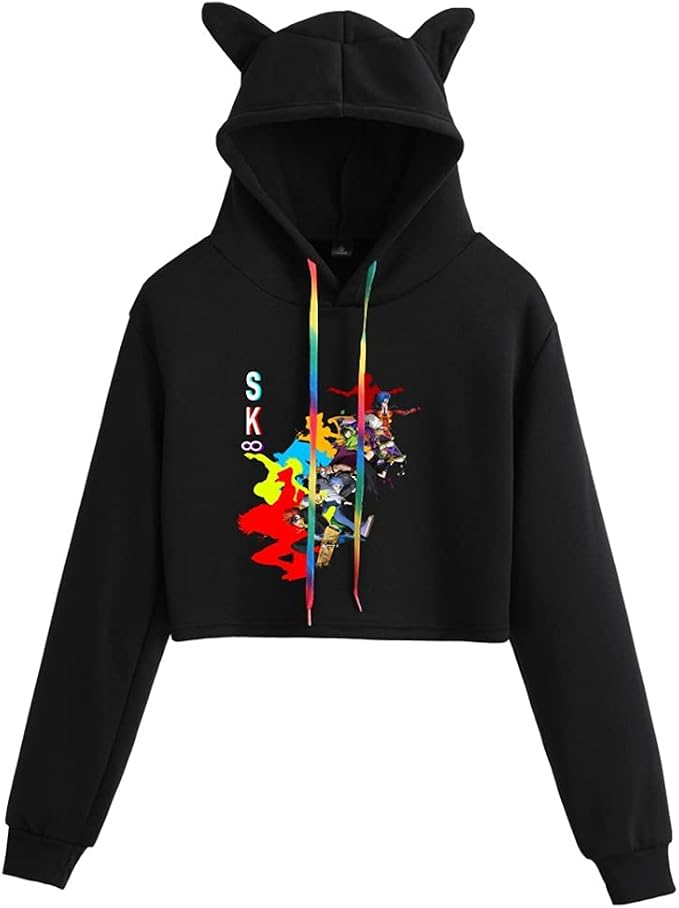 reki purple hoodie