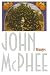 Oranges by John McPhee