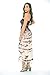 Riviera Sun 21617-BC-XL Summer Dresses/Sundresses for Women