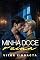 Livro Minha doce ruina: Um dark romance enemies to lovers
