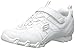 Skechers Kids Biker II Sneaker