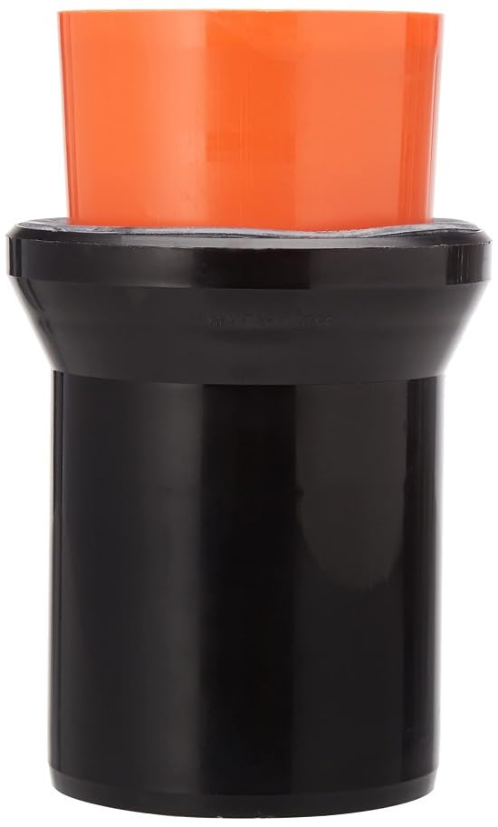 GROHE 37105K00 WCInlet and Outlet Connecting Set