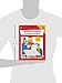 Building Reading Comprehension, Grades 7 - 8 (The 100+ Series™)