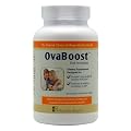 OvaBoost for Egg Quality