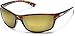 Suncloud Sentry Sunglasses