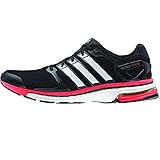 Adidas Adistar Boost ESM Mens Running Shoes