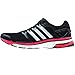Adidas Adistar Boost ESM Mens Running Shoes