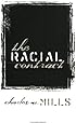 The Racial Contract