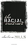 The Racial Contract