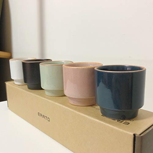 1 Handmade+Ceramic+Porcelain+Traditional+Handcrafted