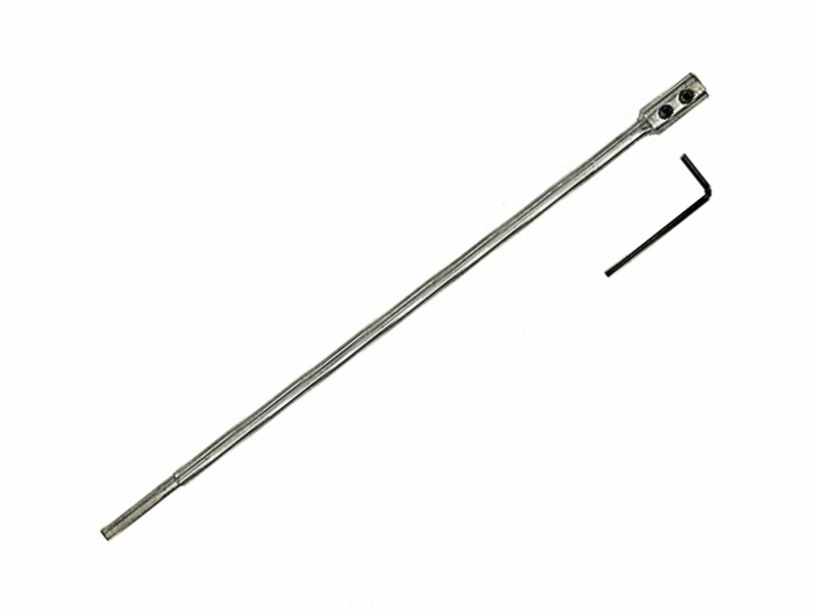 Bahco BAH9525S Flat Bits