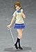 Max Factory Love Live!: Hanayo Koizumi Figma Action Figure