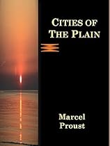 Um catilde;o chamado Jimmy (Portuguese Edition)