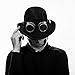 Skull Mask for Raves, Aosmart Skeleton Seamless X Ray Bandana Face Mask for Dust, Motorcycle Riding, Outdoors, Ski Mask, Rave Gear