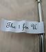 The 1 For U Women's Victorian Lace Parasol Ecru/Light Beige