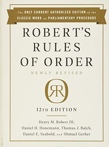 Amazon.com: Shelley and His Circle, 1773-1822, Volumes 9 and 10