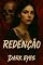 Livro REDENÇÃO (TENTAÇÃO Livro 2)