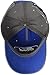 Ford  Distressed Logo  Baseball Cap