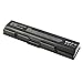 Fancy Buying Replacement Laptop Battery for Toshiba Satellite L305-S5941, L305-S5942, L305-S5943, L305-S5944, L305-S5945, L305-S5946, L305-S5947, L305-S5948, L305-S59512 (6 Cells-10.8V 5200mAh)