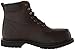 Skechers for Work Men's SSR Grip MT Slip Resistant Work Boot