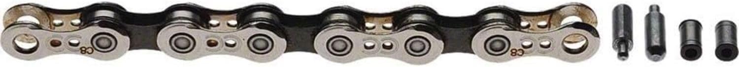 X-BIONIC Campagnolo 10 Speed Ultra Chain Joining Links