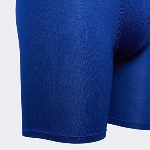 3 adidas+Performance+Climalite+Briefs+Collegiate