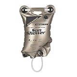 Stearns 2000005826 Sunshower 4.0