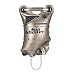 Stearns 2000005826 Sunshower 4.0 primary