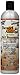 Groomer's Edge Desert Almond Dog and Cat Shampoo, 16-Ounce