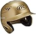 Rawlings R16 Series Metalllic Baseball Batting Helmet