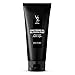 V76 by Vaughn Conditioning Gel Flexible Hold , 5 Fl Oz