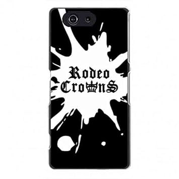 Amazon Rodeo Crowns ロデオクラウンズ ケース ロデオクラウンズ