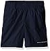 Columbia Backcast Boys Short